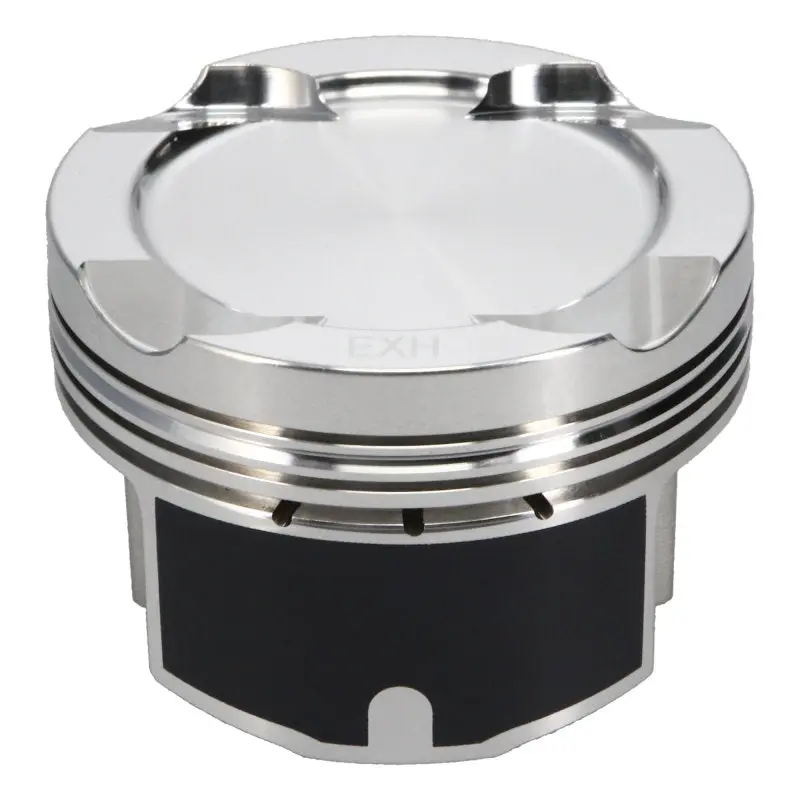 Je Pistons 15+ Bmw B58b30 / 20+ Toyota B58c30 3.0L Turbo (Size Std) Set Of 6 Pistons 1