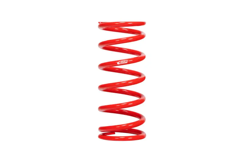 Eibach Coilover Spring 1