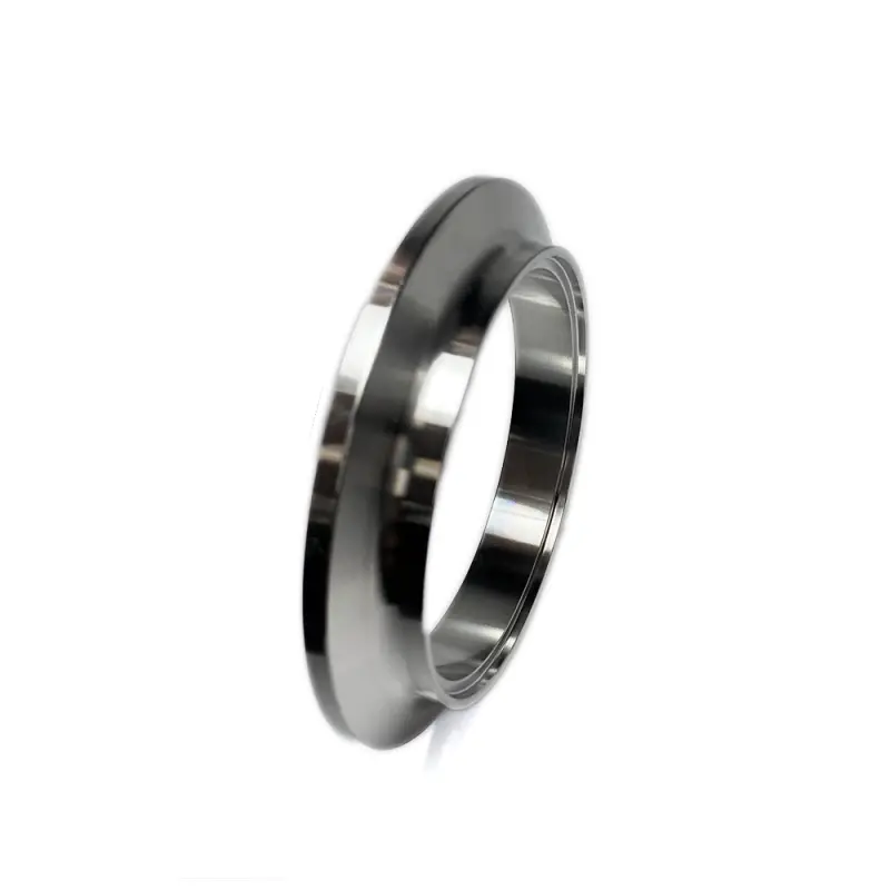 Stainless Bros Pte T4 Pro-Mod 304Ss 2.75In Turbo Inlet Flange 1
