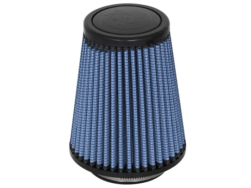 Afe Magnumflow Air Filters Uco P5r A/F P5r 3F X 5B X 3-1/2T X 6H 1