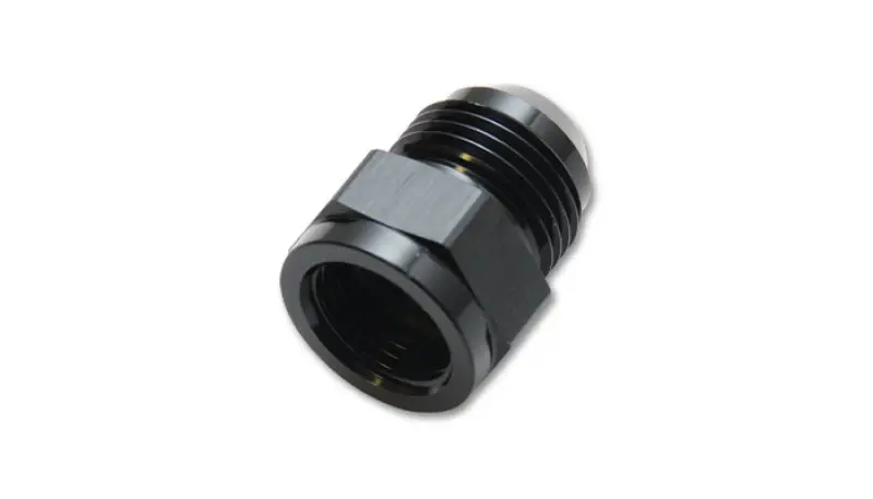 Vibrant -4An Female To -8An Male Expander Adapter 1