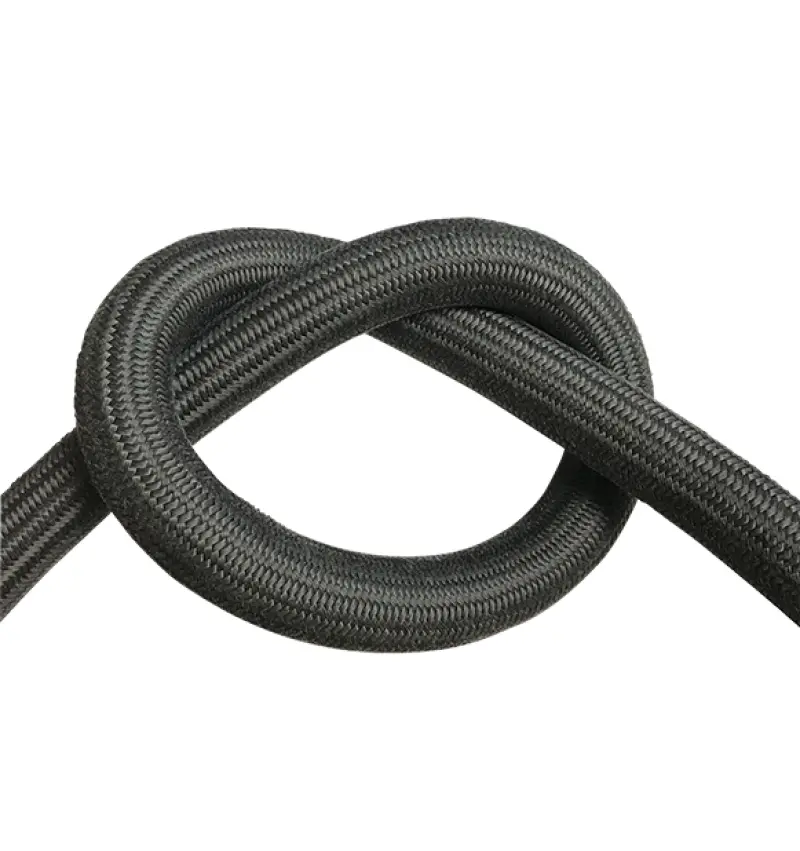 Fragola -12An Race-Rite Prohose 20 Feet 1