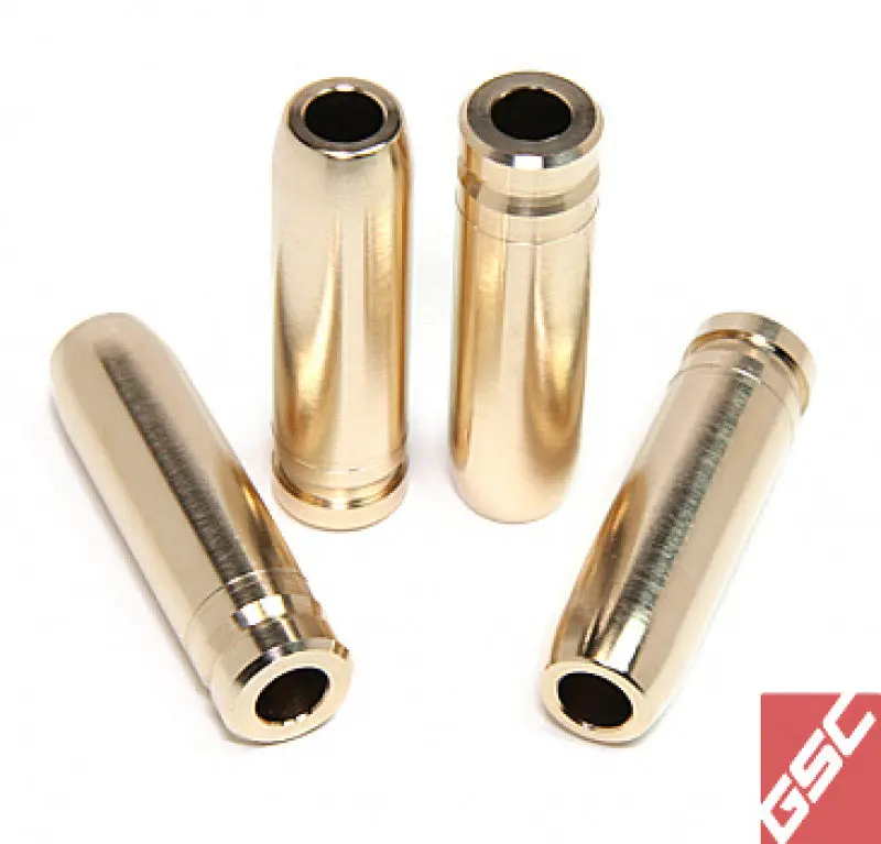 Gsc P-D Toyota 2Jz Manganese Bronze Exhaust Valve Guide - Single 1
