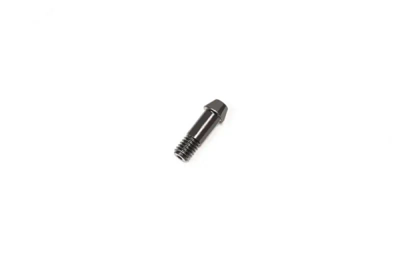 Radium Engineering 3/16In Barb Vacuum Port Adapter 1