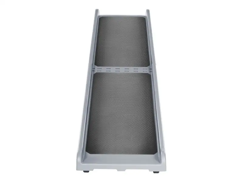Weathertech Universal Petramp - Graphite 1