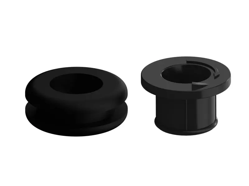 Afe Power Air Temperature Sensor Fitting 2