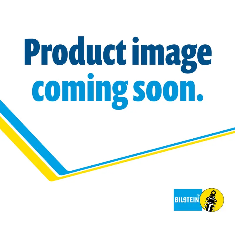 Bilstein B8 5165 14.1In Travel Remote Reservoir - Eye/Eye 255/70 1